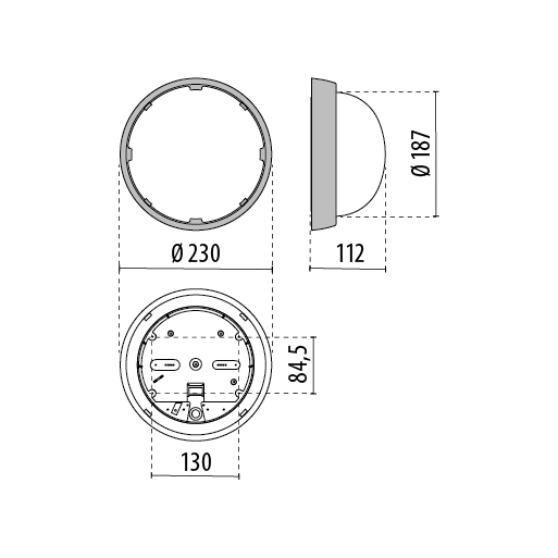 Tech Design DROP 20 1++